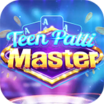 Teen Patti Star Login Logo